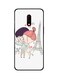 Theodor - Protective Case Cover For Oneplus 7 Selfi Paris
