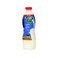 Ghadeer Fresh Milk Low Fat 1L