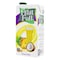 Fruit Full Pinacolada Fruit Juice 1L