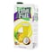 Fruit Full Pinacolada Fruit Juice 1L