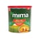 Mima Vegetable Ghee 1.5kg