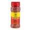 Simba Mbili Pure Red Chilly Powder 50g