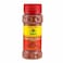 Simba Mbili Pure Red Chilly Powder 50g