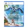 Guerrilla Games Horizon Forbidden West Standard Edition For PlayStation 5