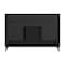 Syinix 32-inch HD LED TV - 32E4M