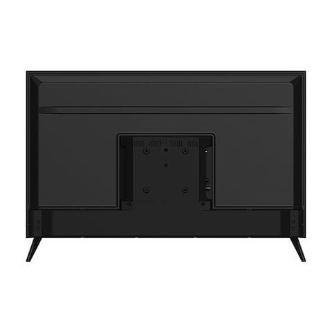 Syinix 32-inch HD LED TV - 32E4M