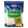 Kraft Shredded Mozzarella Cheese 226g