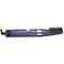 CLIKON HAIR STYLER CK3349