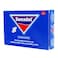 Sonadol Tablets Blue 20'S