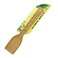 Bonito Bamboo Kitchen Laddle Bt1481