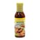 Freshly Buffalo Wings Sauce Smokey 354ml