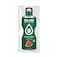 Bolero Instant Powder Drink Watermelon 9GR