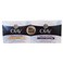 Olay Natural Aura Glowing SPF15+Night Radiance Cream 50G x 2