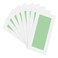 Viel Beyond Beauty Body Depilator Strips 20 Pieces