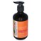 Natural Solution Refreshing &amp; Balancing Blood Orange Hand Wash 400ML