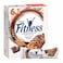 Fitness Breakfast Cereal Bar With Wholegrain &amp; Chocolate 23.5g &times;6 Pieces
