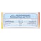Beyti Tropicana Orange Juice 1L