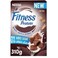 Nestle Fitness Cocoa Protein Cereal 310 gr