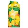 Pfanner Juice Pineapple Flavor 2 Liter