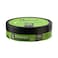XSmart Bright Finish Hair Wax Gel 150ml