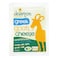 Delamere Dairy Greek Goats Cheese 200g