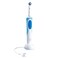 Braun Oral B Vitality Precision Clean Toothbrush D12.513