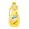 Afia Pure Corn Oil Enriched with Vitamins A D &amp; E Bottle  1.5L