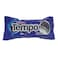 Ulker Tempo Dark Biscuits 36 g
