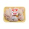Athba Fresh Chicken Wings 450g
