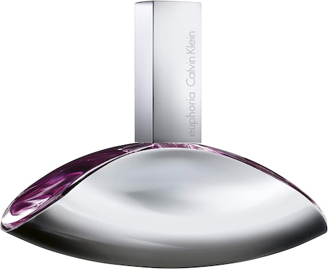 Calvin Klein Euphoria Eau De Parfum For Women - 50ml