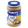 Purity Banana &amp; Custard 200ml 