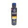 Denim Deodorant Anti-Perspirant Active Dry 225ml