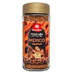 Buy Carrefour Mexico Instant Coffee 100g in UAE