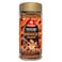 Carrefour Mexico Instant Coffee 100g