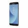 Samsung Galaxy J7 Pro Dual SIM - 64GB, 3GB RAM, 4G LTE - Black