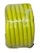 Master PVC Yellow Hose 3/4'x25Mtr
