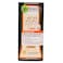 Garnier BB Cream SPF 50 UV Protection 50ml
