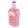 Caresse Handwash Whitening 500ml