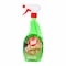 Hui Crystal Cleaner Spray - 500ml