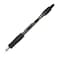 PILOT RBALL GEL G2 0.5MM BLACK