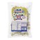 Deemah Creamy Milk Lollipop 80 pcs