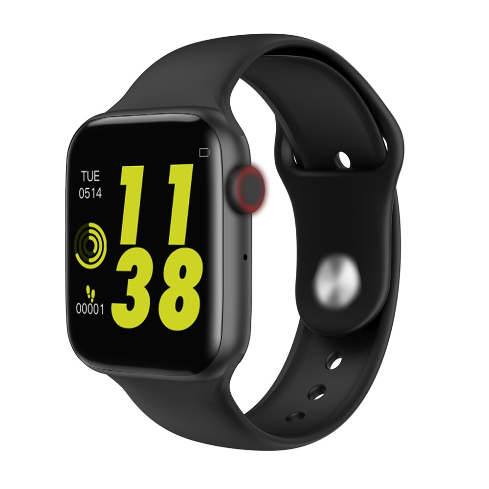docooler Docooler W34 Intelligent Watch