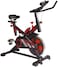 Sky Land - Spin Bike - EM-1548