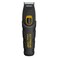 Wahl Extreme Grip Multigroomer 9893-1927