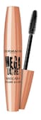 Dermacol Mega Lashes Volume And Care Mascara - 11.5G