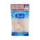 Sirella White Fish Fillet 500g