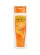 Cantu Shea Butter Cleansing Cream Shampoo 400Ml
