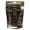 Chocodate Extra Dark Chocolate Dates With Almonds 100G