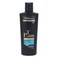 Tresemme Shampoo Protein Thickness 170ml