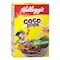 KELLOGG&#39;S COCO POPS 330G